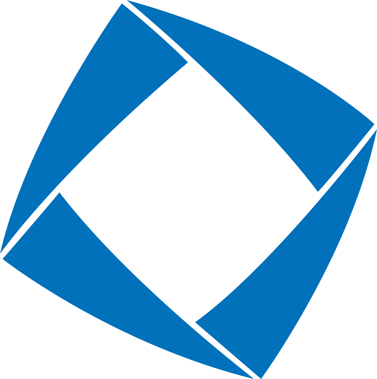 decaLogo
